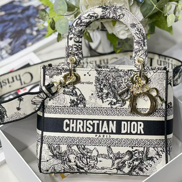 Christian Dior 103304 g1